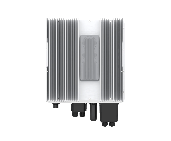 Solis-coupleur-AC-3.6kW-S6-EA1P3.6K-L1P-METER