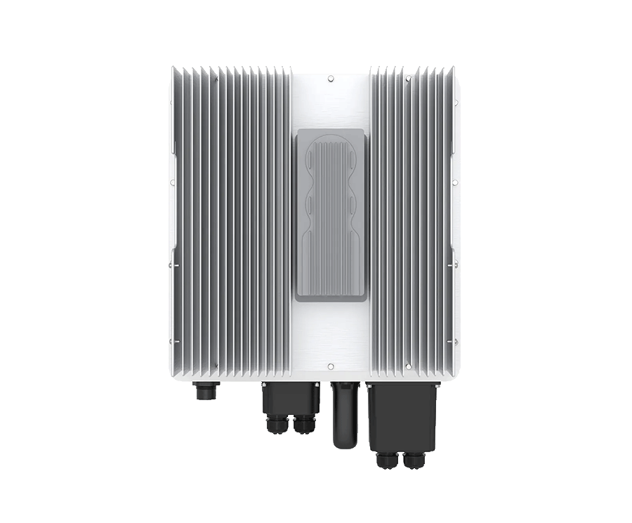 Solis-coupleur-AC-5kW-S6-EA1P5K-L1P-METER