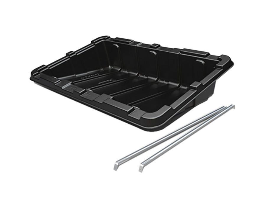 Renusol bac console+