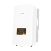 Onduleur Solis 6kW S5-GR3P6K réseau sans neutre