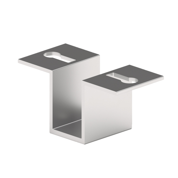 Adaptateur universel uno M8