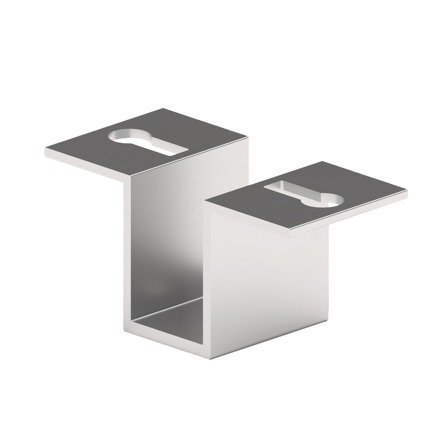 Adaptateur universel uno M8