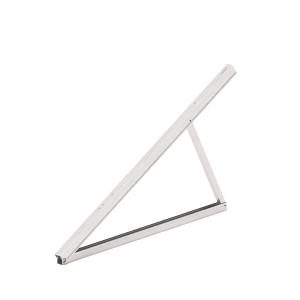 Support pour surface plate Light 1.5m portrait