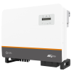 Onduleur Solis 25kW S5-GC25K