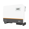 Onduleur Solis 40Kw 5G DC