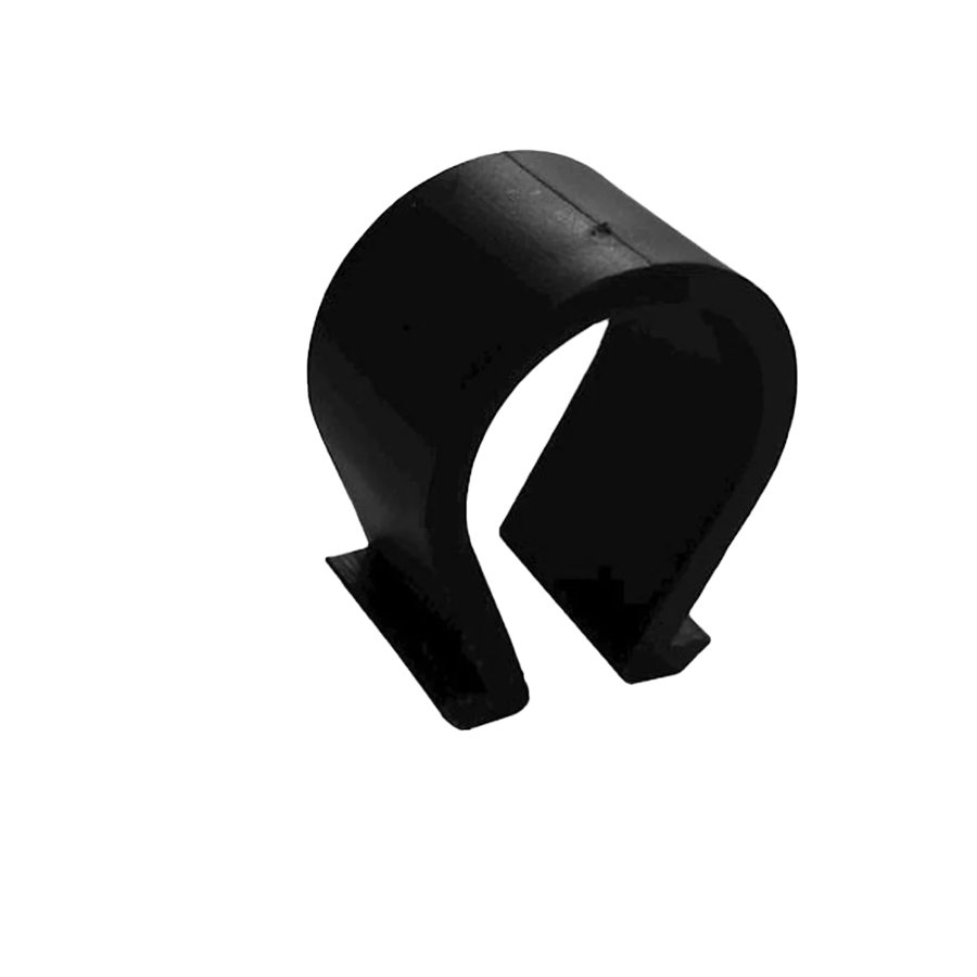 K2 clip pour cables omegaclip