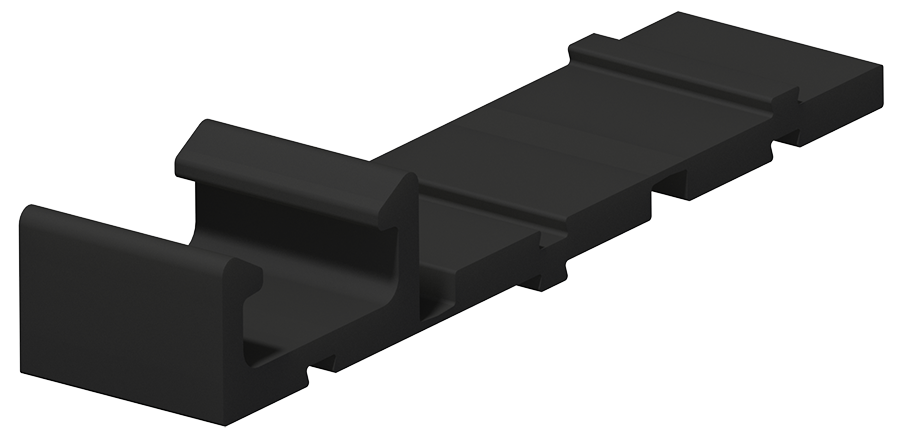 Esdec entretoise protection tuile clickfit evo – Image 2