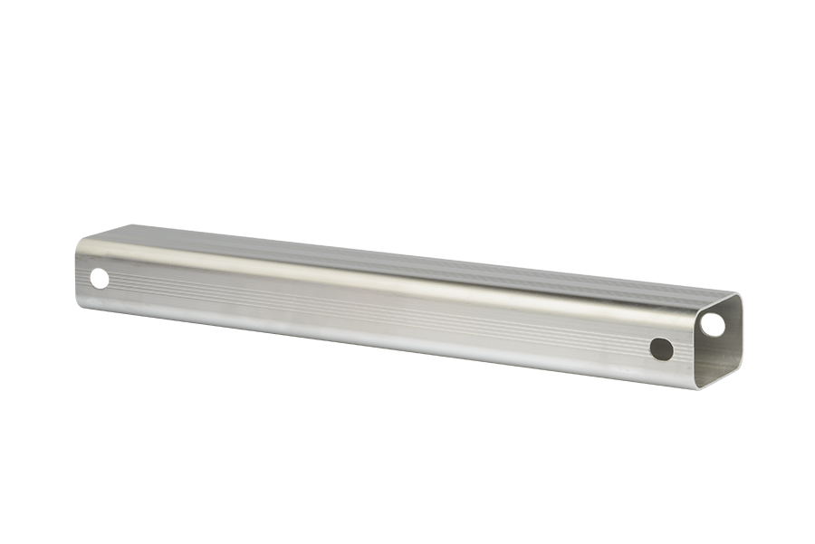 Profilé 940 mm Esdec Flatfix Fusion