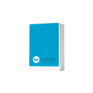 Périphérique de mesure MyLight UPM 7131