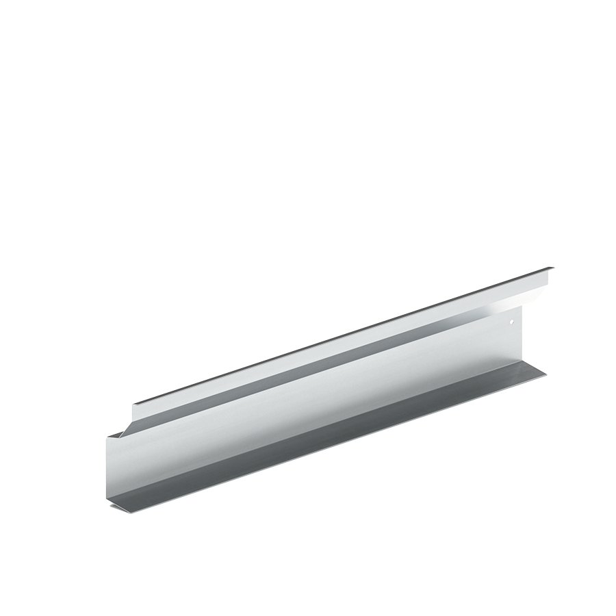 Windsafe 5 Pro 2150mm Fixgrid Pro