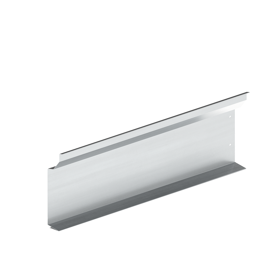 Windsafe 10 Pro 2150mm Fixgrid Pro