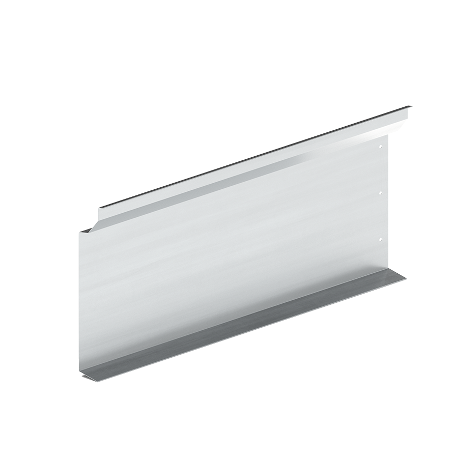 Windsafe 15 Pro 2150mm Fixgrid Pro