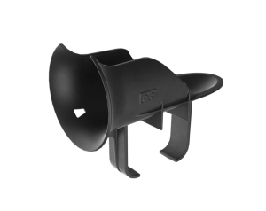 Esdec Flatfix Fusion passe câble 1005570