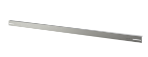 Stabilisateur 1700 mm Dual ESDEC FLATFIX FUSION