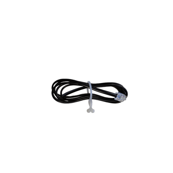CABLE DE COMMUNICATION TAYLOR
