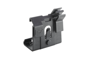 Esdec clip pour cable optimizer ready clickfit evo
