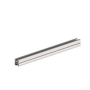 Profilé porteur pour module Pro35 450mm