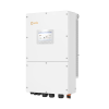 Onduleur Solis hybride 30kW S6-EH3P50K-H-EU
