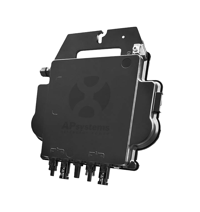 Micro-onduleur APsystems DS3H