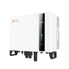 Solis coupleur AC 10k S6-EA3P10K-H