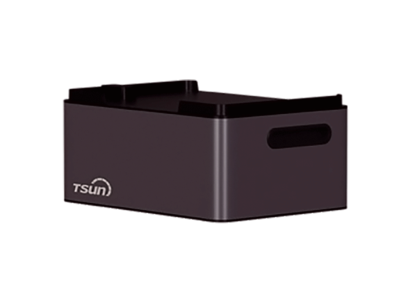 TSUN BATTERIE TSOL B2000 2kWh