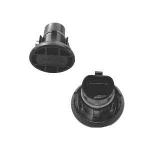 Bouchon de terminaison pour TSUN MX3000