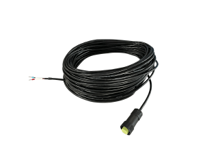 Câble de communication TSUN RS485 4M
