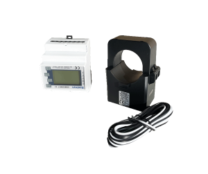 SOLIS-METER-COMPTEUR-HYBRIDE-12KW-3-CT-300A-METER-3P-EASTRON-V2-WITH-CT