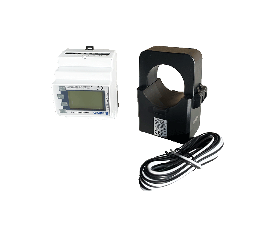 SOLIS-METER-COMPTEUR-HYBRIDE-12KW-3-CT-300A-METER-3P-EASTRON-V2-WITH-CT