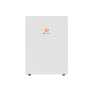 APSystems-APBattery-512kWh