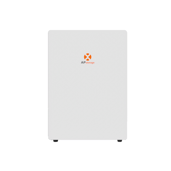 APSystems-APBattery-512kWh