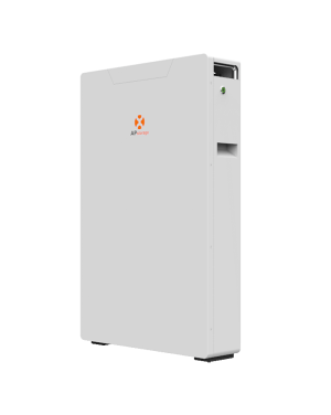 APSystems-APbattery-1024kWh