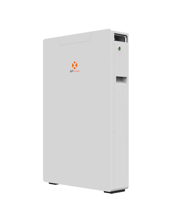 APSystems-APbattery-1024kWh