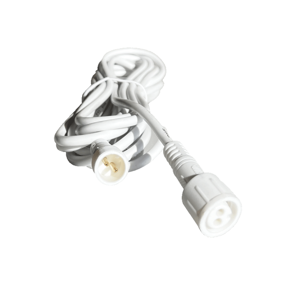 MYLIGHT-KIT-RALLONGE-POUR-MG3-3M