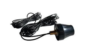 MYLIGHT-SMA-M-ANTENNE-4G-MIMO-AVEC-EQUERRE-MYLANT_4G