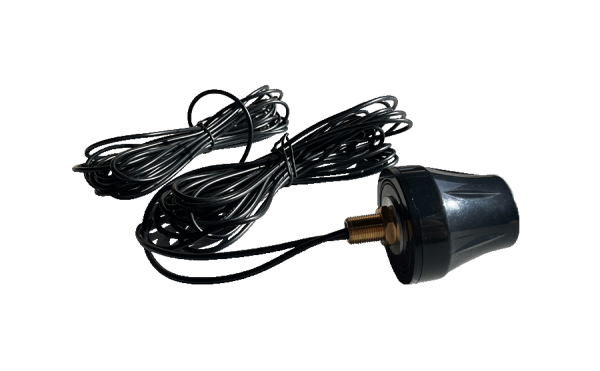 MYLIGHT-SMA-M-ANTENNE-4G-MIMO-AVEC-EQUERRE-MYLANT_4G