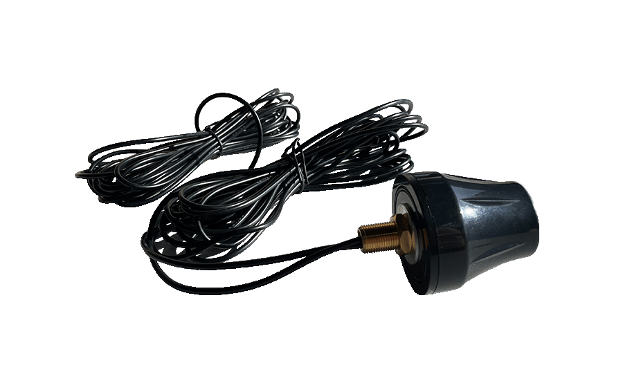 MYLIGHT-SMA-M-ANTENNE-4G-MIMO-AVEC-EQUERRE-MYLANT_4G