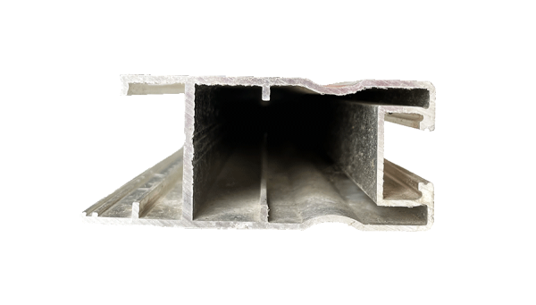 SCHLETTER-PROLINE-PROFILE-PORTEUR-FIXZ-PRO-3550MM