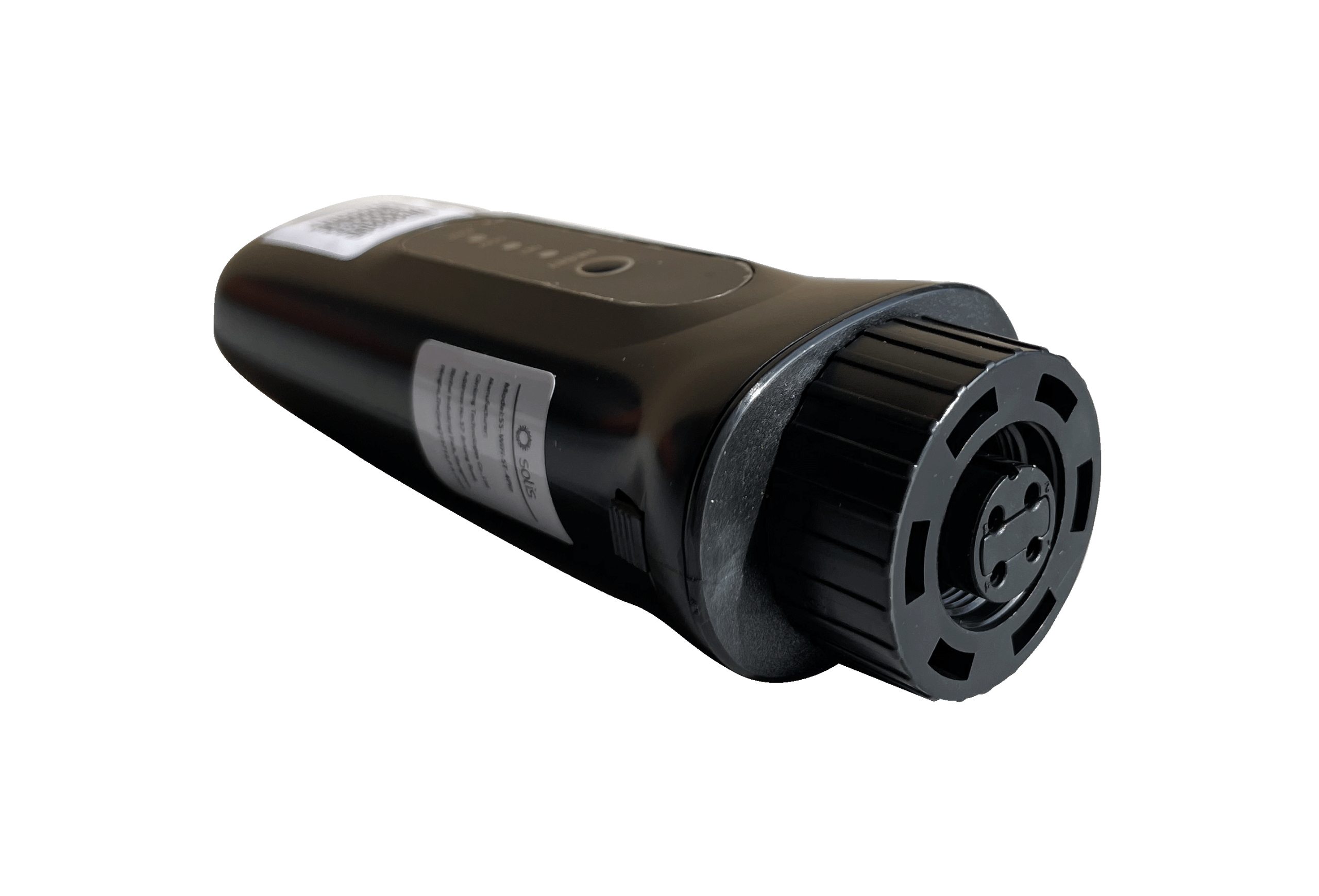 SOLIS-STICK-WIFI-S5-WIFI-ST-4PIN