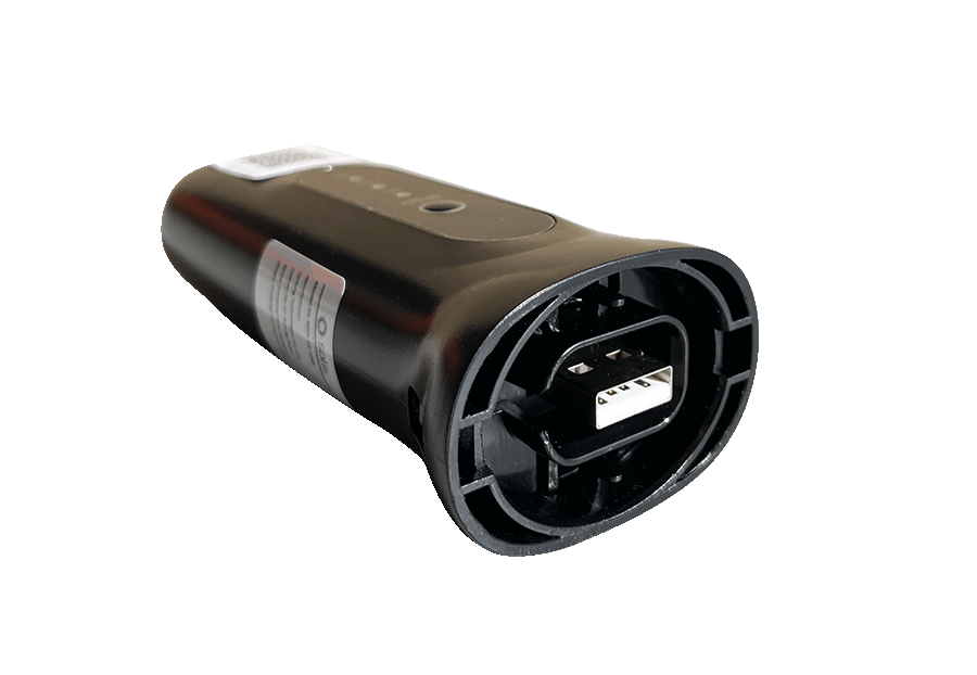 SOLIS-STICK-WIFI-S5-WIFI-ST-USB