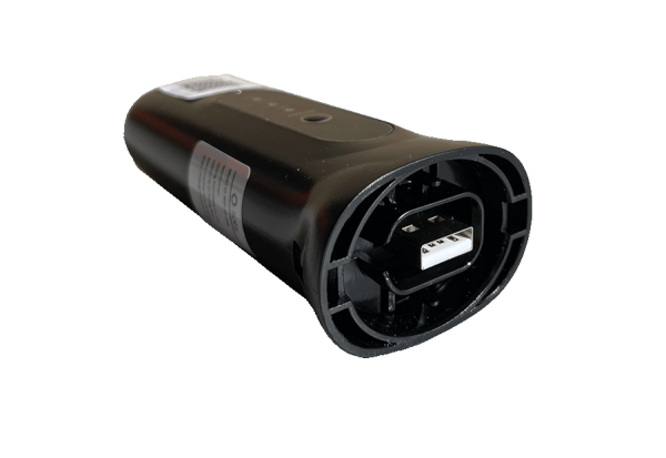 SOLIS-STICK-WIFI-S5-WIFI-ST-USB