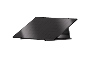 TSUN KIT SOLAIRE PLUG AND PLAY TSOL 340 FULL BLACK