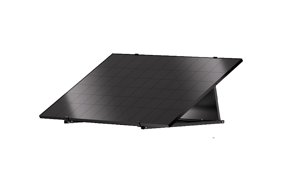 TSUN KIT SOLAIRE PLUG AND PLAY TSOL 340 FULL BLACK