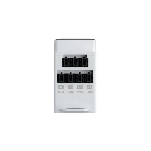 Compteur intelligent Zendure 3CT ZDSM3CT-WH-EU – Image 2