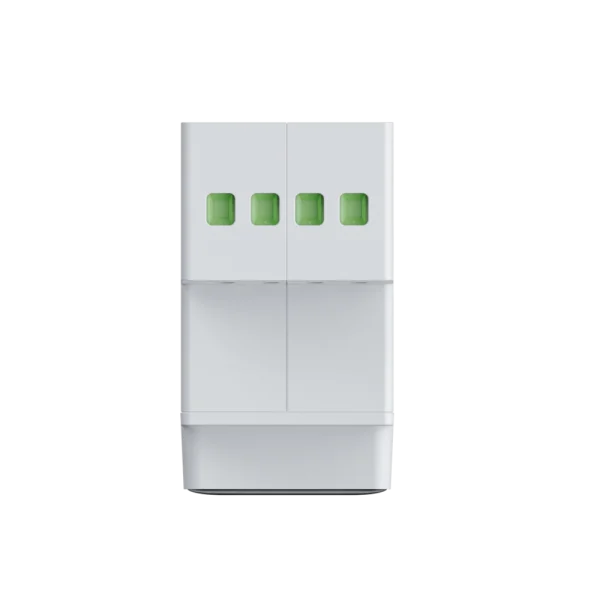 Compteur intelligent Zendure 3CT ZDSM3CT-WH-EU – Image 3