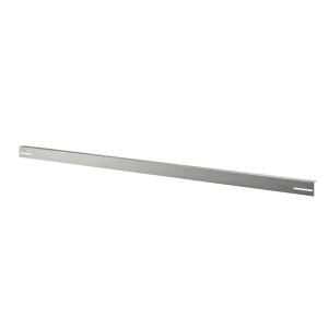 Stabilisateur Esdec Flatfix Fusion 1007214 1900
