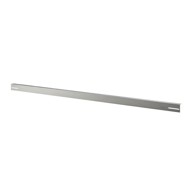 Stabilisateur Esdec Flatfix Fusion 1007214 1900
