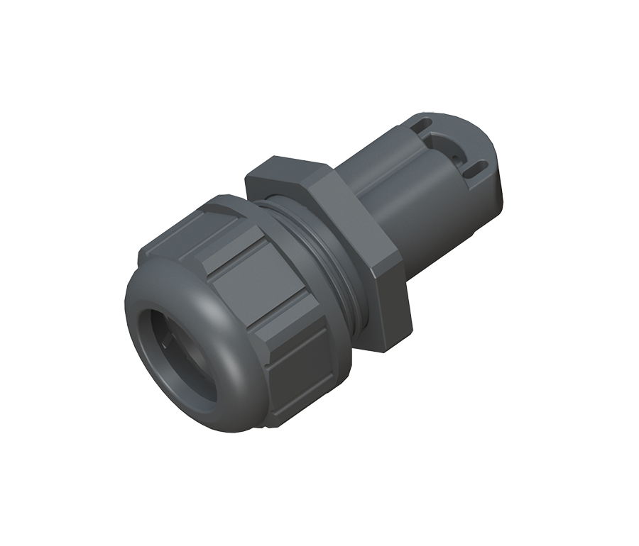 APS bouchon de terminaison DS3