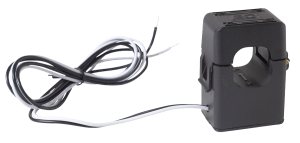 APS pince ampèremétrique pour ECU-C 200A