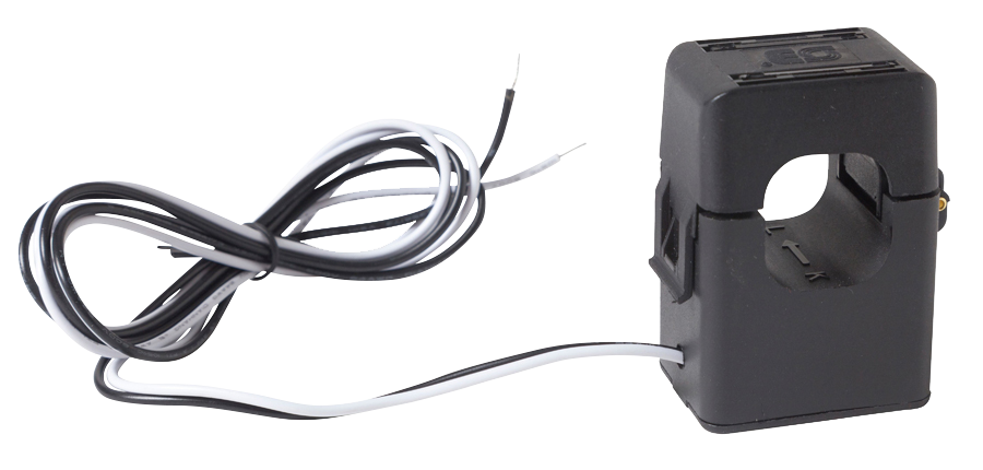 APS pince ampèremétrique pour ECU-C 200A